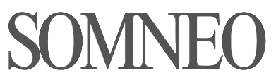 Somneo 