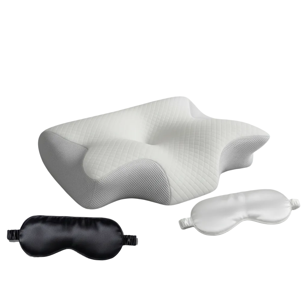 Combined Products Natural Background