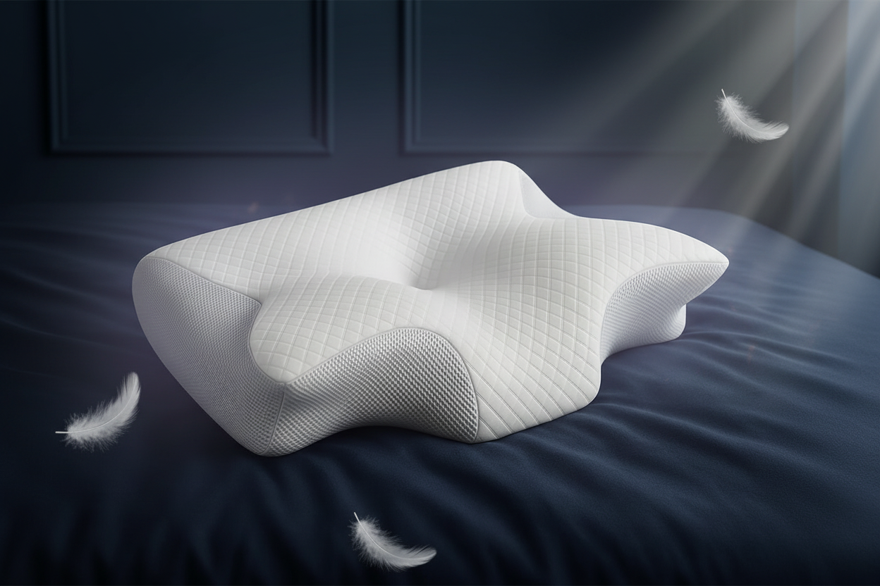 Pillow Mobile Banner1621243260e1af0c20-0